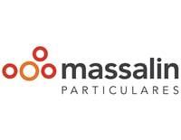 Logo massalin