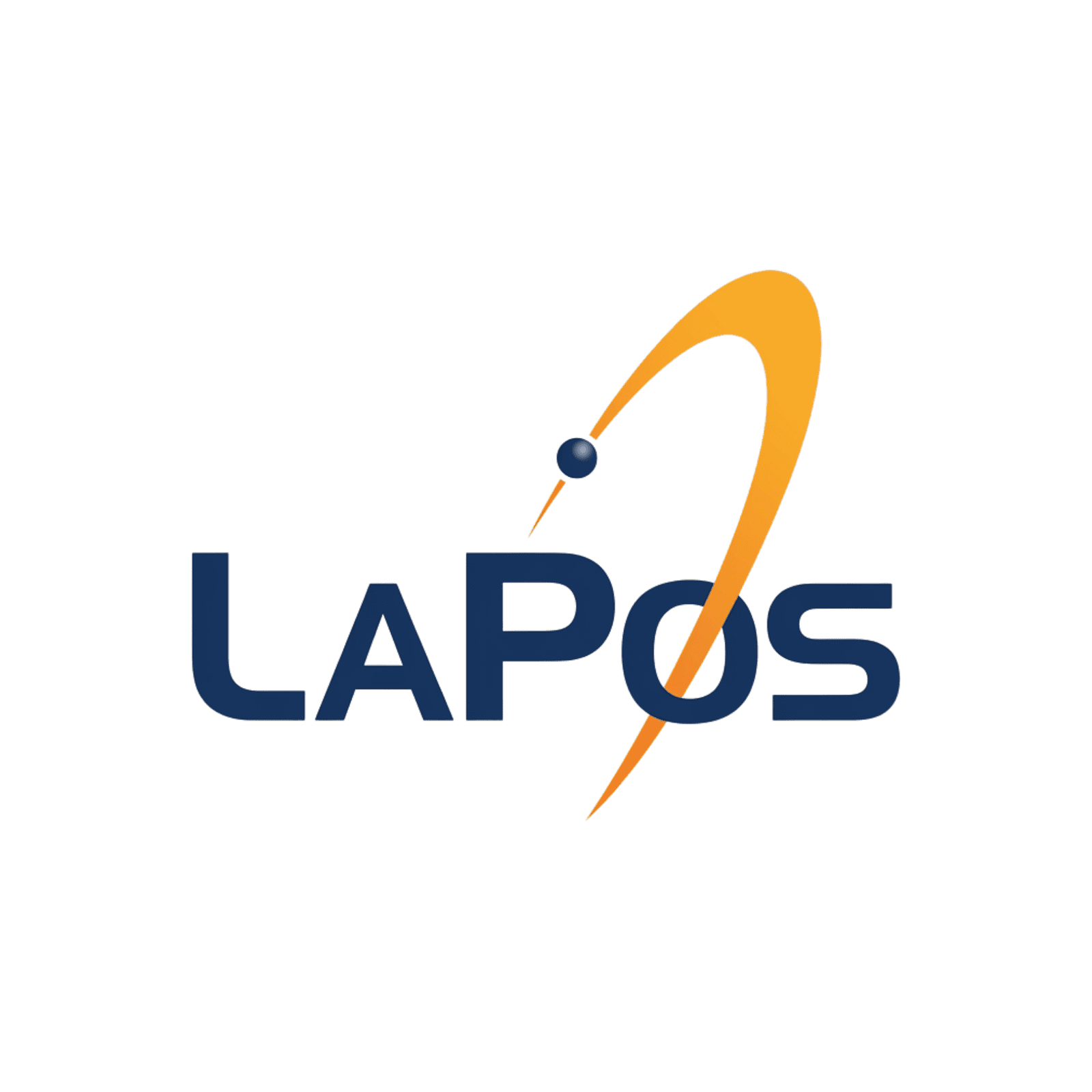 logo LaPos