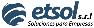 etsol.com.ar