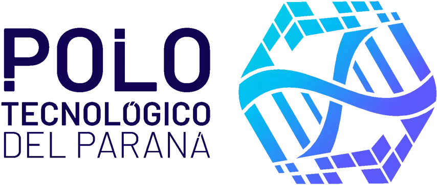 POLO TECNOLOGICO DEL PARANA