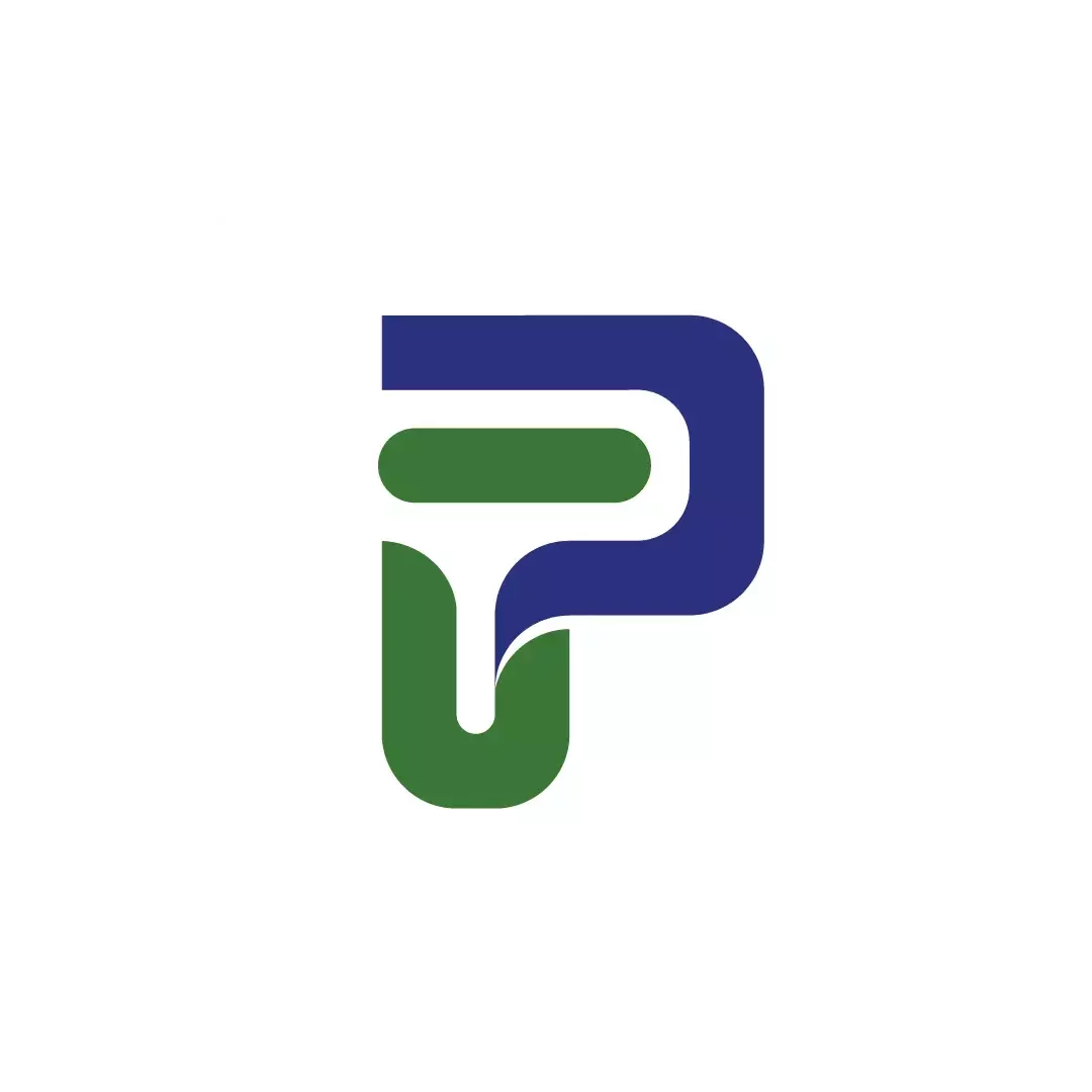 logo punta toledo